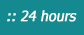24 hours