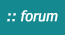 forum