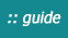 guide