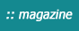 magazine