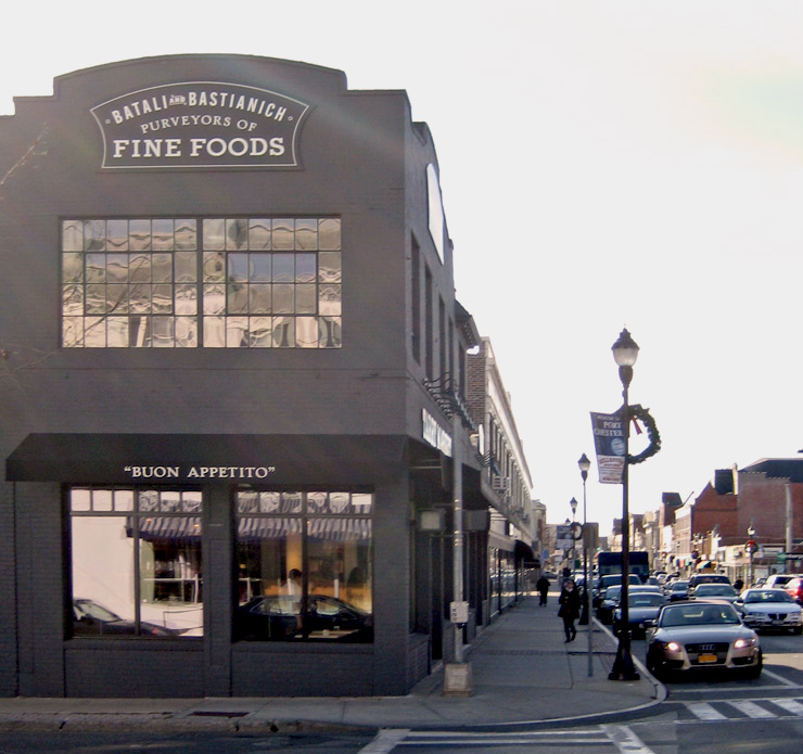 Batali-and-Bastianich-Purveyors-of-fine-foods
