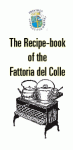 Fattoria_Cover