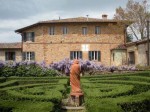 giardino all'italiana_in_toscana-5f6516019c