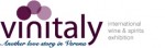 vinitaly