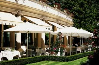al-fresco-dining-02-g