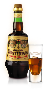Montenegro_recipe