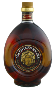 Vecchia_recipe