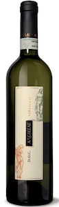2 - Orvieto DOC
