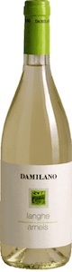 3 - Arneis