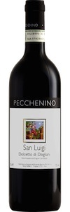 5 - Dolcetto