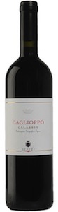6 - Gaglioppo
