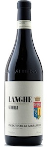 7 - Nebbiolo