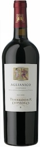8 - Aglianico